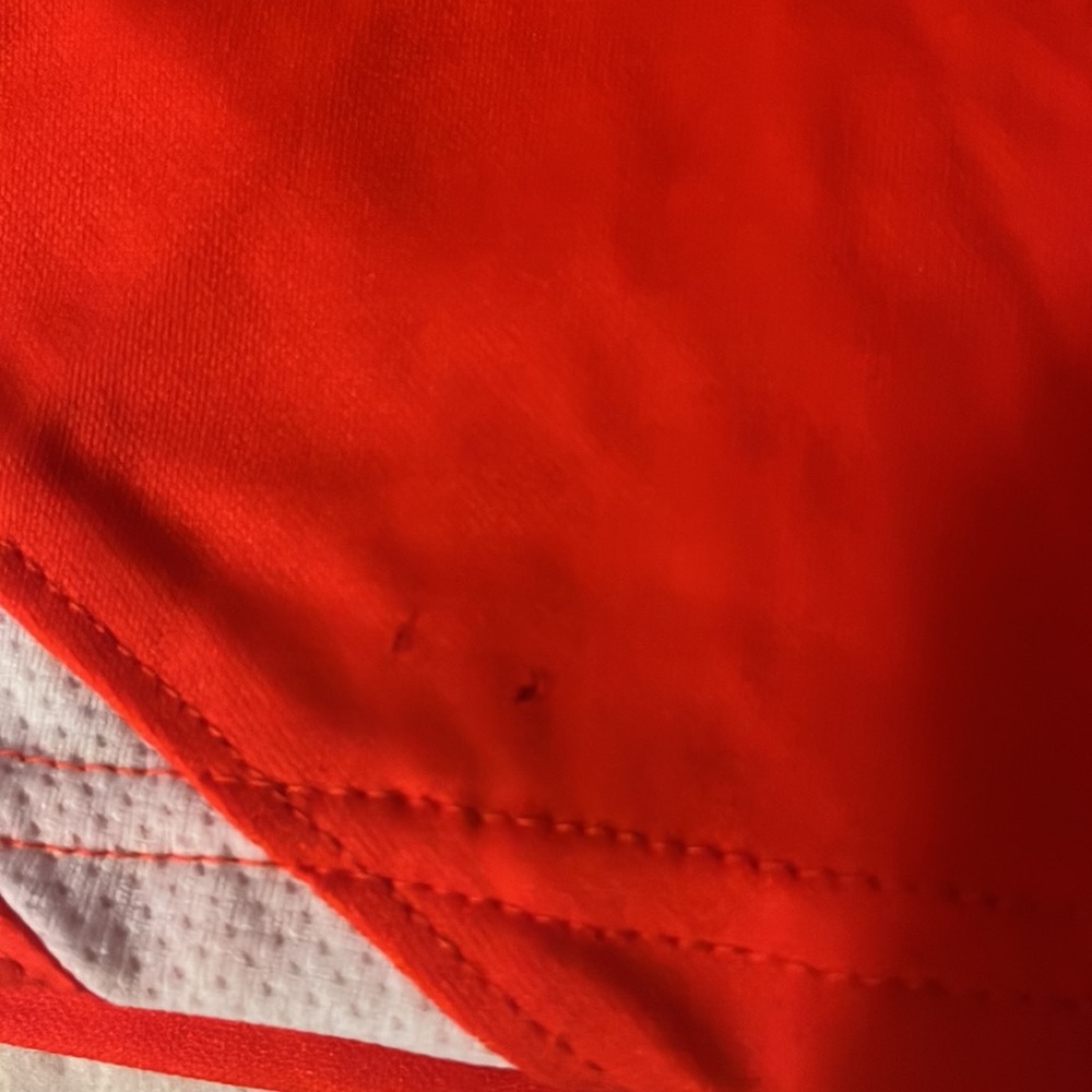 Shorts - Picture 2 of 7